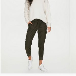 Aritzia Community Cebu Pant